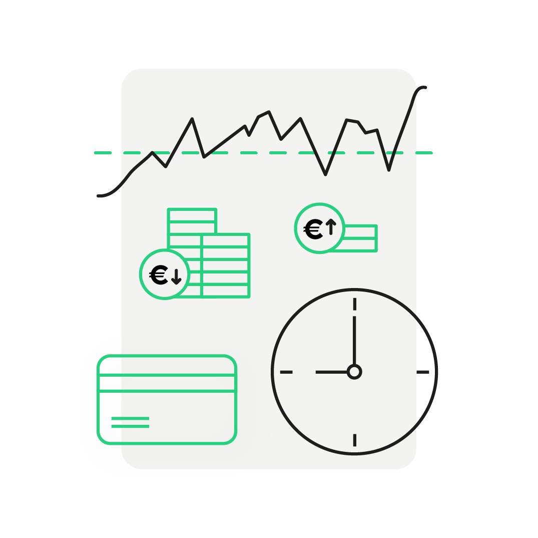 bitpanda-savings-your-savings-plan-for-bitcoin-and-more